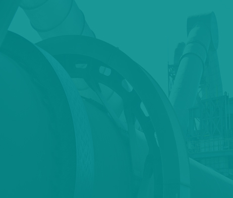 Download Our Brochure