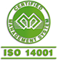 ISO 14001